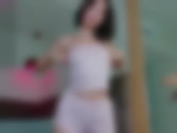 lina_lust_ webcam preview