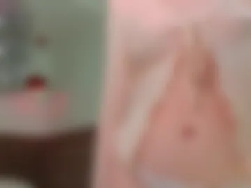 lina_lust_ webcam preview