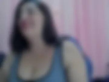 lina_maria99 photo 7