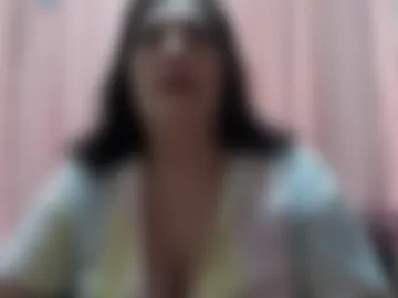 lina_maria99 photo 6