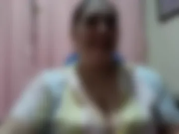 lina_maria99 photo 5