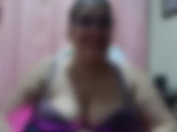 lina_maria99 photo 2