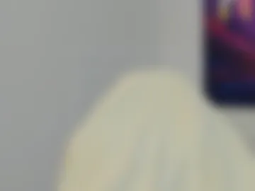 lina_massey webcam preview