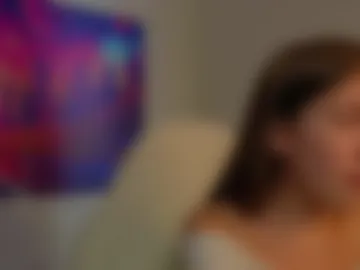 lina_massey webcam preview