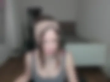 lina_me1 photo 7