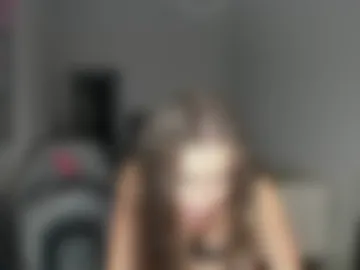 lina_me1 photo 6