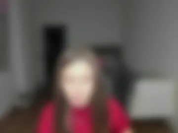 lina_me1 photo 2