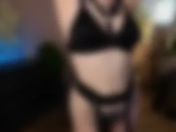 lina_melina photo 4