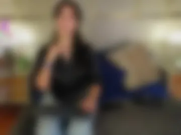 lina_montclair photo 7