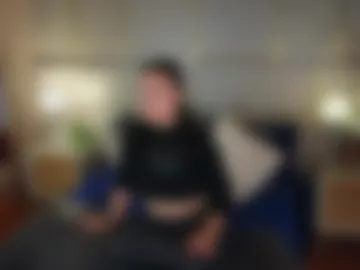 lina_montclair photo 4