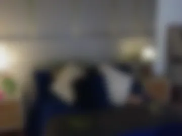 lina_montclair photo 3