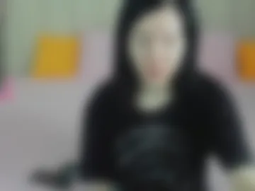 lina_moony webcam preview