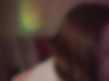 lina_n_kitty photo 8