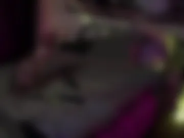 lina_n_kitty photo 7