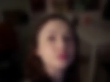 lina_n_kitty photo 4