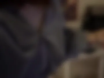 lina_n_kitty photo 3