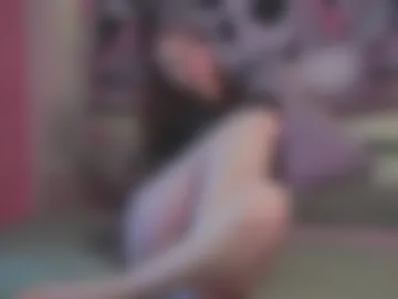 lina_n_kitty webcam preview