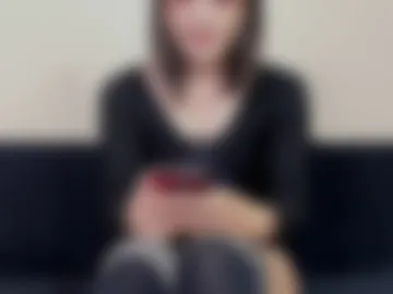 lina_o photo 2