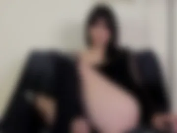 lina_o live webcam preview