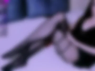 lina_owl webcam preview