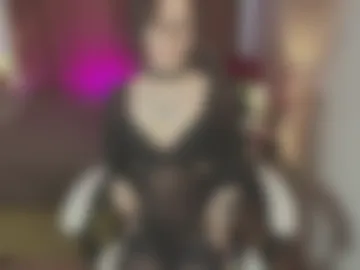 lina_pussy_ photo 2