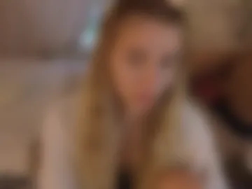 lina_reeds webcam preview
