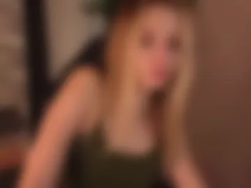 lina_reeds webcam preview
