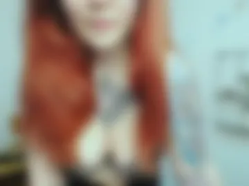 lina_ri photo 4