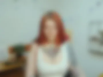 lina_ri webcam preview