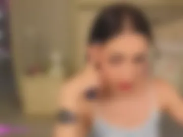lina_robbins webcam preview