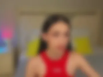 lina_robbins webcam preview