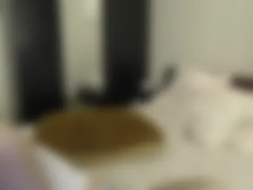 lina_rouge_ webcam preview