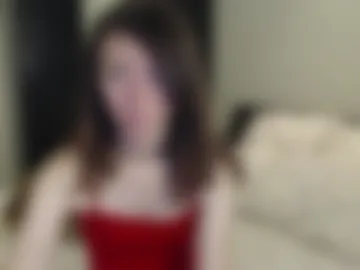 lina_rouge_ photo 7