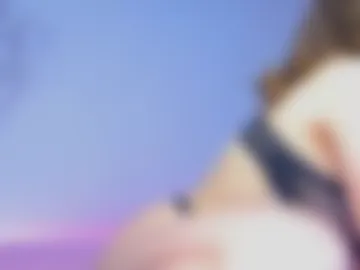 lina_stones webcam preview