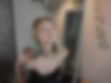 lina_vi webcam preview