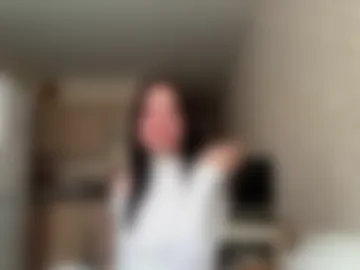 lina_vorstep photo 2