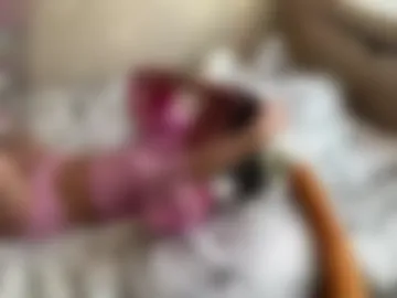 lina_vorstep webcam preview