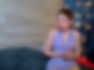 lina_yukio webcam preview