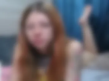 lina_yukio webcam preview