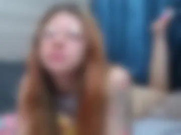 lina_yukio webcam preview