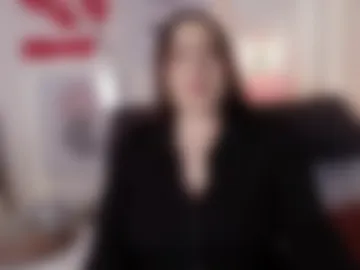 linaa_morris27 photo 7