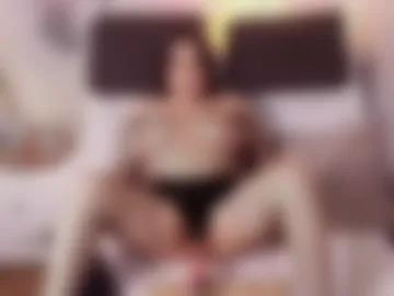 linaa_morris27 photo 5