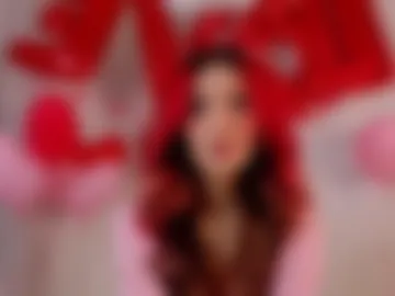 linaage webcam preview