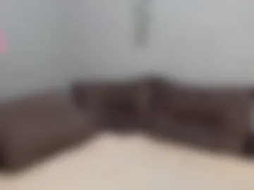 linaandliam webcam preview