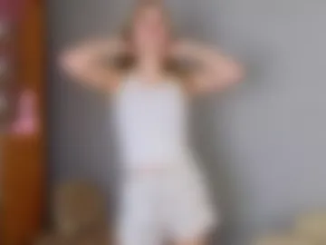 linabankss photo 3