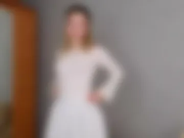 linabankss photo 2