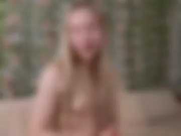 linabankss photo 2