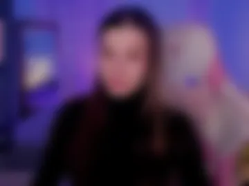 linablossom webcam preview