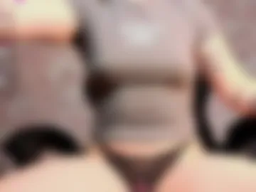 linadevinecam photo 6