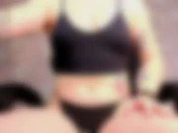 linadevinecam webcam preview